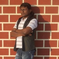Janaksing Chauhan