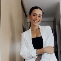 Camillle Junqueira