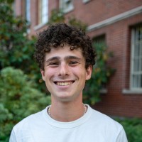 Jacob Weiner