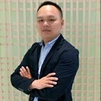 黄伦福