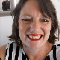 Jackie Dowd