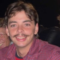 Matthew Haste