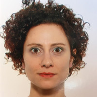 Diletta Alberghina
