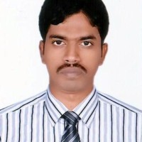Shahid Islam