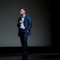 Laplante Jaie