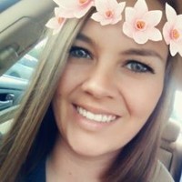 Jessica Mcmeans