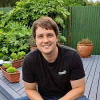Jordan Macleod