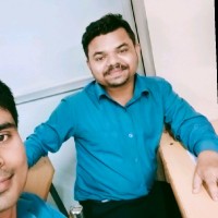 Tameshwer Koushal