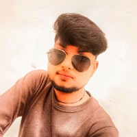 Sumit Prajapati