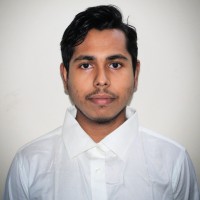 S.M. Samsul Islam