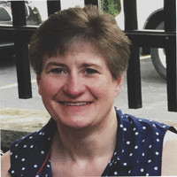 Lori Grice