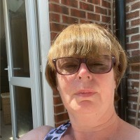 Teresa Simkin