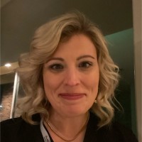 Erin Wencl