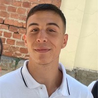 Lorenzo Gambino