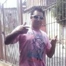 Carlos Renato Antunes