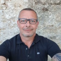 Christophe EJARQUE