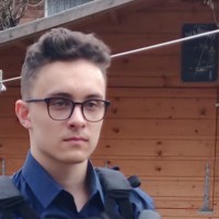 Dominik Michulec