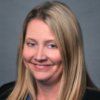 April Wasleski