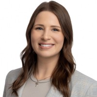 Rachel Sowell
