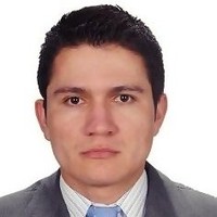 Jhon F. Esquivel