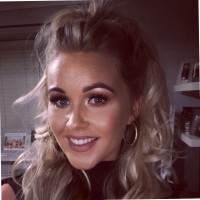Lucy Willett