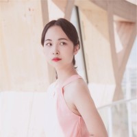 Minhee Won