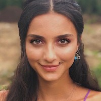 Hande Karatay