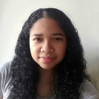 Fabiola Pérez