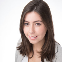 Natália Morellato Alves