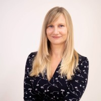 Bryony Burrows