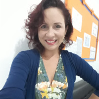 Shirley Laianne Medeiros da Silva