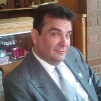 Amador Rivera