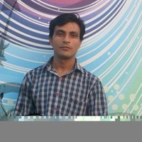 ajay kumar