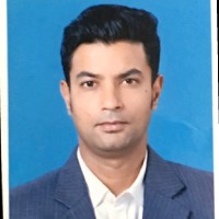 Sagar Munoth