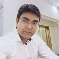 Chander Shekhar