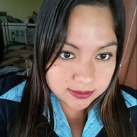 cecilia yoselin vasquez villoslada