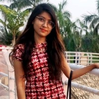 Sana Fatima