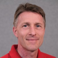 Morten Pedersen