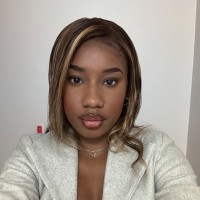 Keren N'Dri