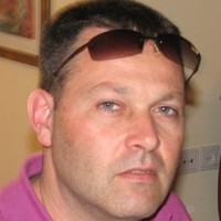 Ronen Shamir