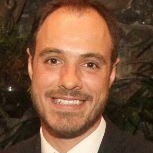 Renan M. B. Cavalcanti