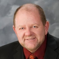 John Giesbrecht