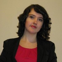 Barbara Nerlo