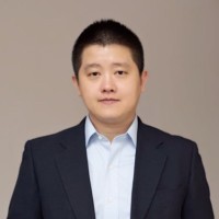Zhao Liang