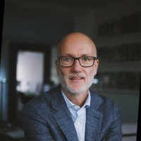 Lars Jönsson