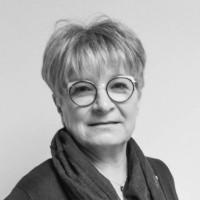Chrystel Delanoe