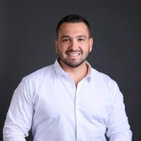 Roudy Medawar