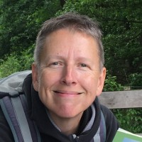 Jolanda van den Akker
