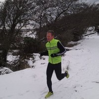 Mark Olsson