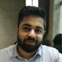 Anurag Bhateja
